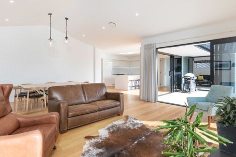 Photo of property in 17 Longbow Terrace, Flagstaff, Hamilton, 3210