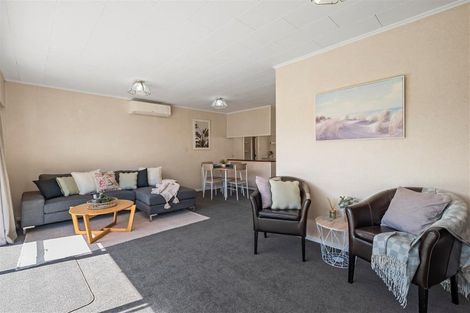 Photo of property in 380a Pukehangi Road, Sunnybrook, Rotorua, 3015