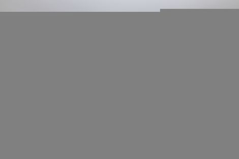 Photo of property in 3 Admiralty Drive, Haruru, 0204