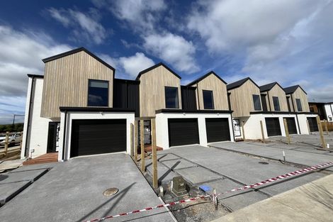 Photo of property in 1 Adzebill Court, Rototuna North, Hamilton, 3210