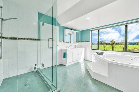 Photo of property in 754 Miles Road, Kirwee, Darfield, 7571