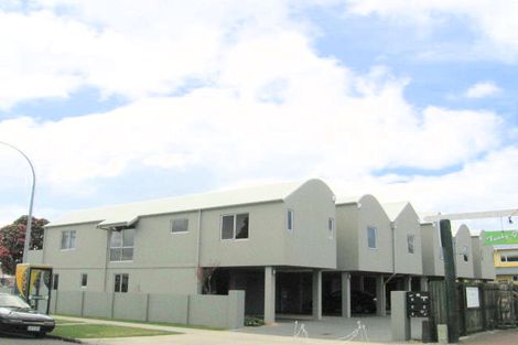 Photo of property in 5/22 Victoria Street, Victoria, Rotorua, 3010