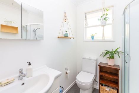 Photo of property in 3/123 Vogel Street, Roslyn, Palmerston North, 4414