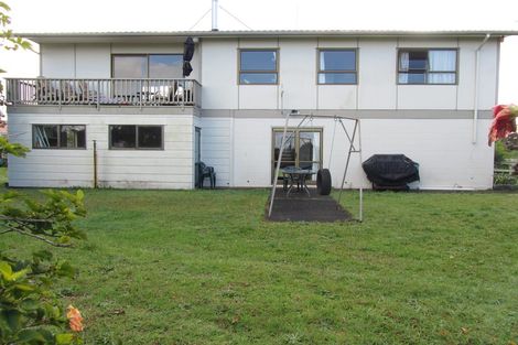Photo of property in 669 Kaimaumau Road, Kaimaumau, Awanui, 0486