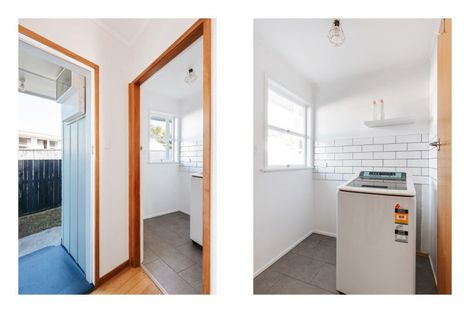 Photo of property in 127 Boucher Avenue, Te Puke, 3119