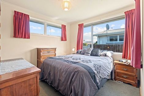 Photo of property in 24 Fern Drive, Halswell, Christchurch, 8025