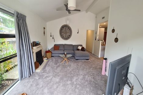 Photo of property in 10a Parkland Crescent, Te Kamo, Kamo, 0112