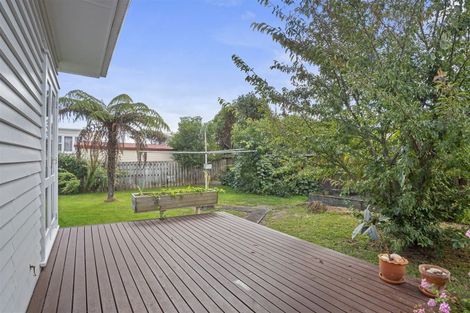 Photo of property in 180 Normanby Road, Paeroa, 3600
