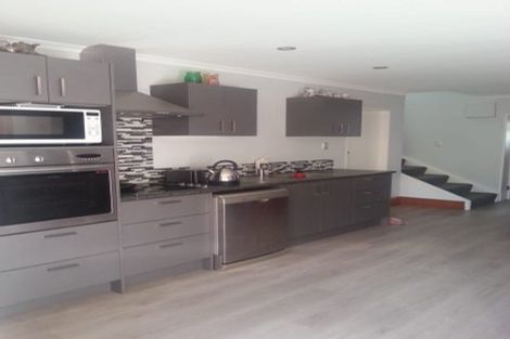 Photo of property in 73 Richmond Street, Petone, Lower Hutt, 5012