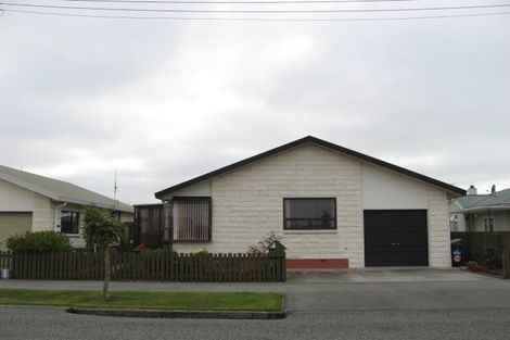 Photo of property in 10c Ettrick Street, Oamaru North, Oamaru, 9400