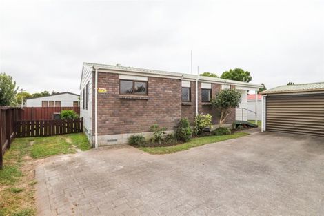 Photo of property in 231a Clarkin Road, Fairfield, Hamilton, 3214