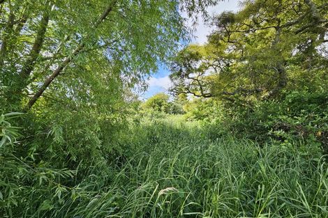 Photo of property in 55 Nelson Quay, Cobden, Greymouth, 7802