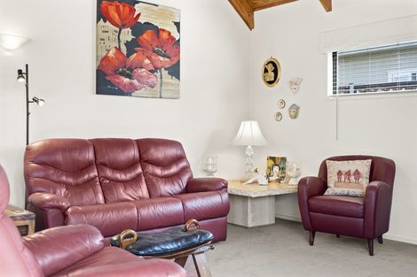 Photo of property in 48 King Street, Cambridge, 3434