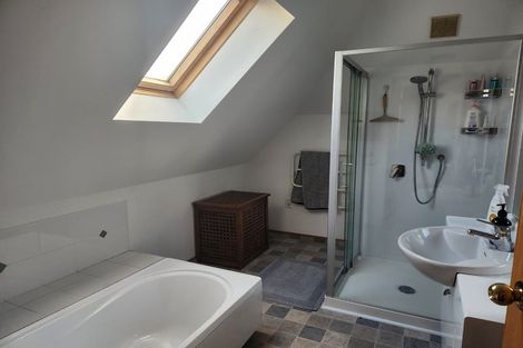 Photo of property in 39b Severn Street, St Albans, Christchurch, 8014