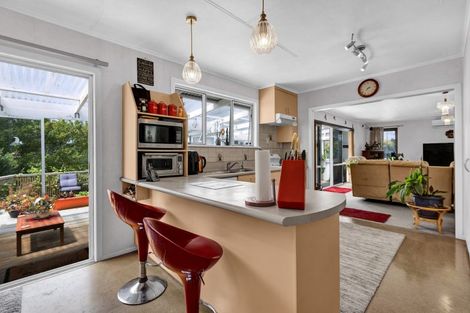 Photo of property in 339 Tukapa Street, Hurdon, New Plymouth, 4310