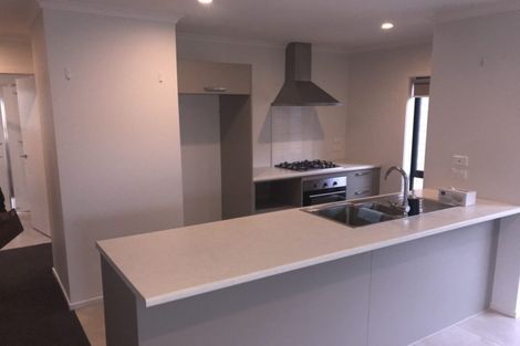 Photo of property in 20 Taotahi Avenue, Dinsdale, Hamilton, 3204