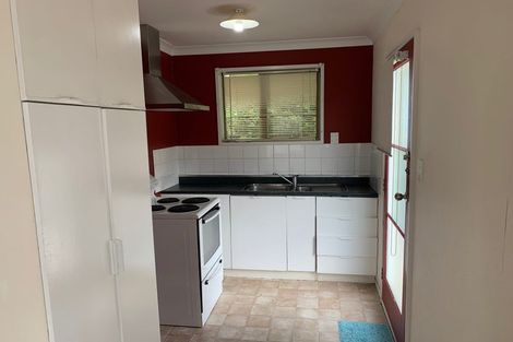 Photo of property in 3/99 Bishop Street, St Albans, Christchurch, 8014