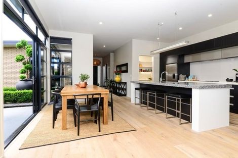 Photo of property in 379 Borman Road, Flagstaff, Hamilton, 3210