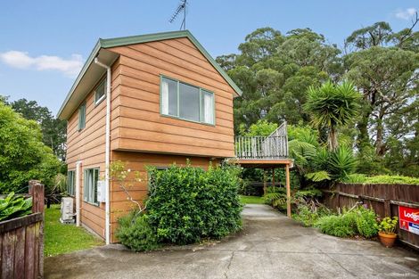 Photo of property in 29c Anthony Crescent, Bader, Hamilton, 3206