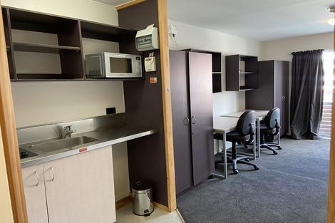 Photo of property in Martin Square Apartments, 311/20 Martin Square, Te Aro, Wellington, 6011