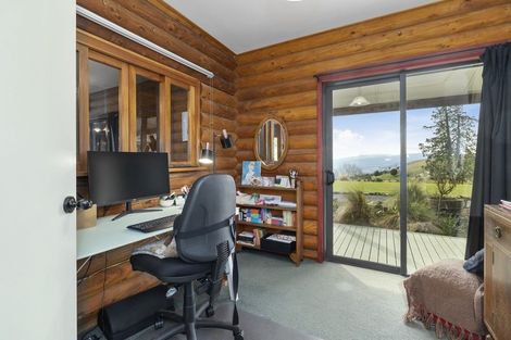 Photo of property in 245 Saddle Hill Road, Scroggs Hill, Dunedin, 9076