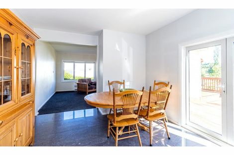 Photo of property in 145 Douglas Street, Highfield, Timaru, 7910