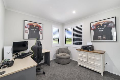 Photo of property in 27 Mountain View Lane, Putaruru, 3481