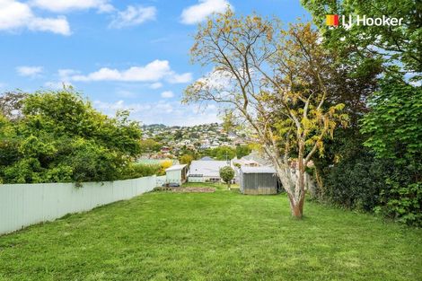 Photo of property in 36 Walton Street, Kaikorai, Dunedin, 9010