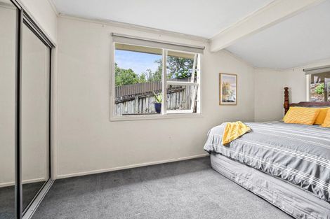 Photo of property in 5 Ranui Street, Dinsdale, Hamilton, 3204