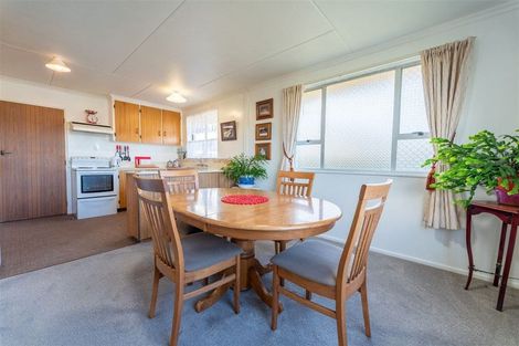 Photo of property in 38 High Street, Waimate, 7924