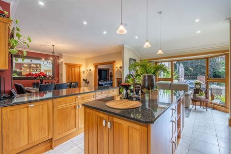 Photo of property in 385 Queens Drive, Windsor, Invercargill, 9810