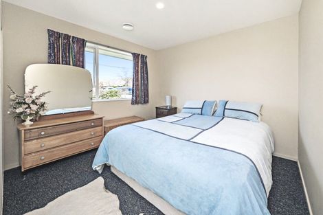 Photo of property in 31a Pennington Street, Leeston, 7632