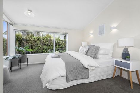 Photo of property in 2/26 Harvey Street, Tauranga South, Tauranga, 3112