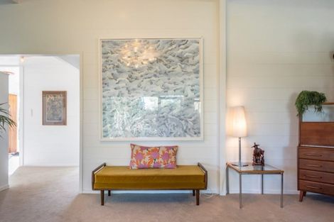 Photo of property in 190 Thornton Road, Cambridge, 3434