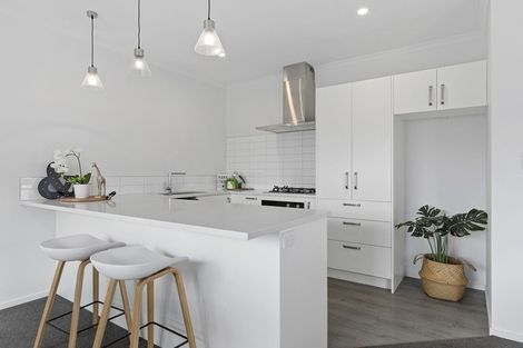 Photo of property in 8a Mary Street, Frankton, Hamilton, 3204