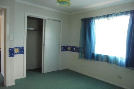 Photo of property in 132 Liverpool Street, Levin, 5510