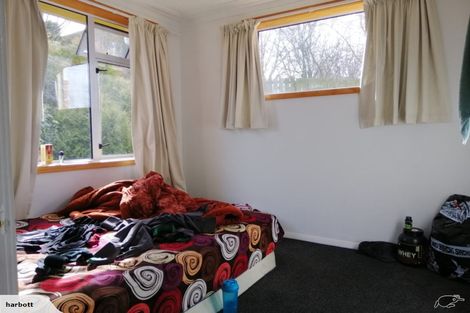 Photo of property in 5 Bone Street, Shiel Hill, Dunedin, 9013