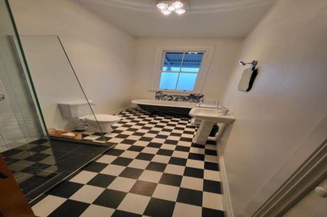 Photo of property in 71 Te Ore Ore Road, Lansdowne, Masterton, 5810