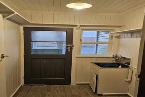 Photo of property in 32 Meldrum Street, Winton, 9720