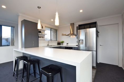 Photo of property in 772 Tweed Street, Rockdale, Invercargill, 9812