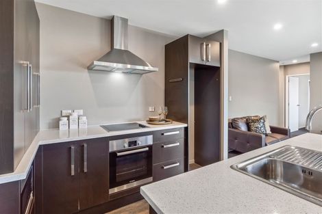 Photo of property in 13 Greenlaw Street, Lincoln, 7608