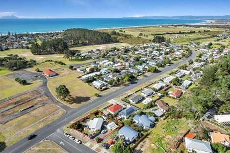 Photo of property in 26 Peter Snell Road, Ruakaka, 0116