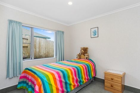 Photo of property in 2 Malibu Key, Papamoa Beach, Papamoa, 3118