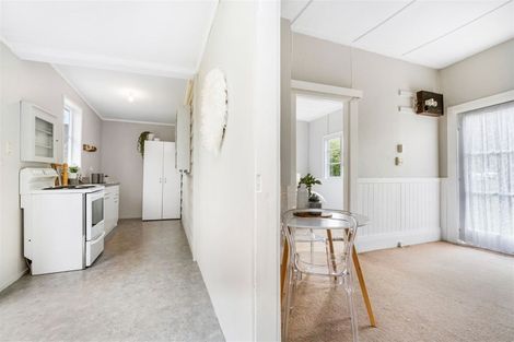 Photo of property in 74 George Street, Hikurangi, 0114