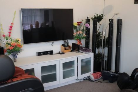 Photo of property in 4 Rotoiti Street, Johnsonville, Wellington, 6037