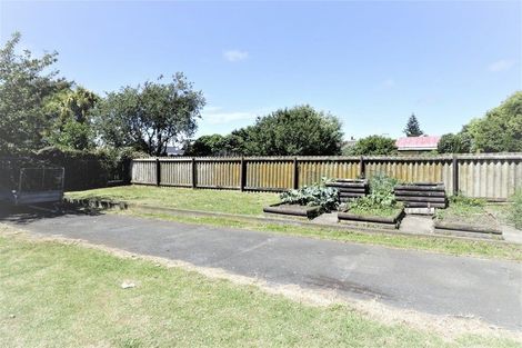 Photo of property in 250 Heads Road, Gonville, Whanganui, 4501