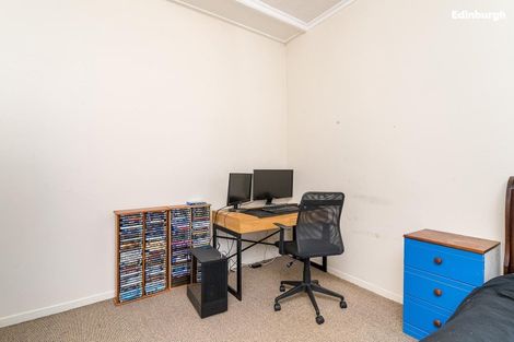 Photo of property in 12 Northumberland Street, North East Valley, Dunedin, 9010