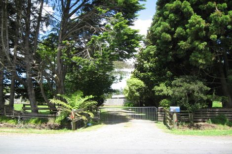 Photo of property in 177 Airfield Road, Takanini, Papakura, 2582