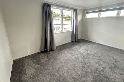 Photo of property in 1 Maisie Place, Tokoroa, 3420
