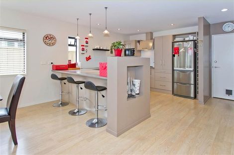 Photo of property in 166 West Tamaki Road, Glen Innes, Auckland, 1072